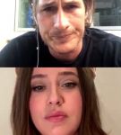Filename=IGTV_000_0165.jpeg
Filesize=95KiB
Dimensions=512x896
Date added=May 19, 2020 IGTV_000_0165.jpeg