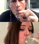 Filename=IGTV_000_0166.jpeg
Filesize=95KiB
Dimensions=512x896
Date added=May 19, 2020 IGTV_000_0166.jpeg