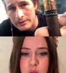 Filename=IGTV_000_0167.jpeg
Filesize=92KiB
Dimensions=512x896
Date added=May 19, 2020 IGTV_000_0167.jpeg