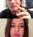 Filename=IGTV_000_0168.jpeg
Filesize=75KiB
Dimensions=512x896
Date added=May 19, 2020 IGTV_000_0168.jpeg