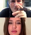 Filename=IGTV_000_0169.jpeg
Filesize=95KiB
Dimensions=512x896
Date added=May 19, 2020 IGTV_000_0169.jpeg