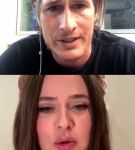 Filename=IGTV_000_0170.jpeg
Filesize=94KiB
Dimensions=512x896
Date added=May 19, 2020 IGTV_000_0170.jpeg