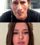 Filename=IGTV_000_0171.jpeg
Filesize=98KiB
Dimensions=512x896
Date added=May 19, 2020 IGTV_000_0171.jpeg