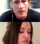 Filename=IGTV_000_0172.jpeg
Filesize=99KiB
Dimensions=512x896
Date added=May 19, 2020 IGTV_000_0172.jpeg