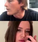 Filename=IGTV_000_0173.jpeg
Filesize=91KiB
Dimensions=512x896
Date added=May 19, 2020 IGTV_000_0173.jpeg