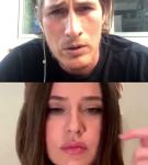 Filename=IGTV_000_0174.jpeg
Filesize=98KiB
Dimensions=512x896
Date added=May 19, 2020 IGTV_000_0174.jpeg