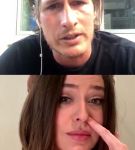 Filename=IGTV_000_0175.jpeg
Filesize=98KiB
Dimensions=512x896
Date added=May 19, 2020 IGTV_000_0175.jpeg