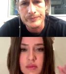 Filename=IGTV_000_0176.jpeg
Filesize=94KiB
Dimensions=512x896
Date added=May 19, 2020 IGTV_000_0176.jpeg