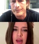 Filename=IGTV_000_0177.jpeg
Filesize=92KiB
Dimensions=512x896
Date added=May 19, 2020 IGTV_000_0177.jpeg