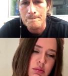 Filename=IGTV_000_0178.jpeg
Filesize=94KiB
Dimensions=512x896
Date added=May 19, 2020 IGTV_000_0178.jpeg