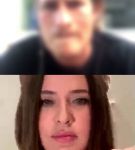 Filename=IGTV_000_0179.jpeg
Filesize=68KiB
Dimensions=512x896
Date added=May 19, 2020 IGTV_000_0179.jpeg