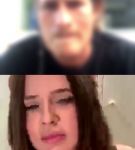 IGTV_000_0181.jpeg