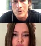 IGTV_000_0183.jpeg