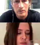 IGTV_000_0187.jpeg