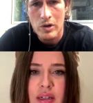 IGTV_000_0189.jpeg