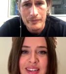 IGTV_000_0191.jpeg
