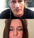 IGTV_000_0193.jpeg