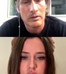 IGTV_000_0194.jpeg