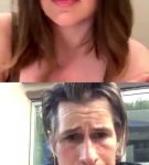 IGTV_000_0211.jpeg