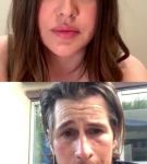 IGTV_000_0212.jpeg