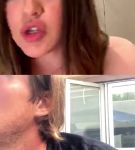 IGTV_000_0247.jpeg