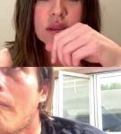 IGTV_000_0251.jpeg