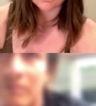 IGTV_000_0253.jpeg