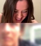 IGTV_000_0255.jpeg