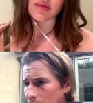 IGTV_000_0289.jpeg