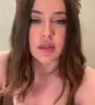 IGTV_000_0306.jpeg