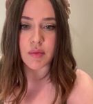 IGTV_000_0307.jpeg