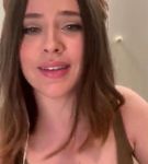 IGTV_000_0311.jpeg