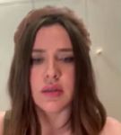 IGTV_000_0316.jpeg