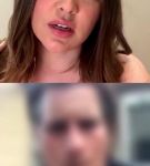 IGTV_000_0329.jpeg