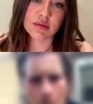 IGTV_000_0330.jpeg