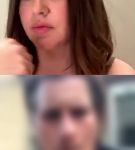 IGTV_000_0331.jpeg