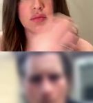 IGTV_000_0333.jpeg