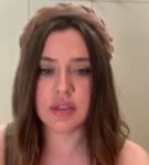 IGTV_000_0335.jpeg