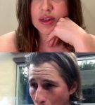 IGTV_000_0412.jpeg