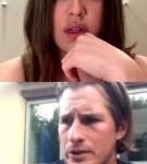 IGTV_000_0452.jpeg
