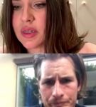 IGTV_000_0453.jpeg