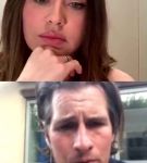 IGTV_000_0471.jpeg