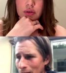 IGTV_000_0473.jpeg