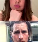 IGTV_000_0476.jpeg