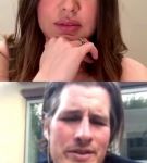 IGTV_000_0478.jpeg