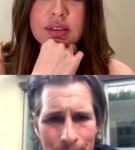 IGTV_000_0481.jpeg