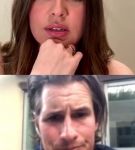IGTV_000_0482.jpeg