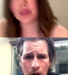 IGTV_000_0488.jpeg