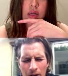 IGTV_000_0502.jpeg