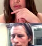 IGTV_000_0512.jpeg